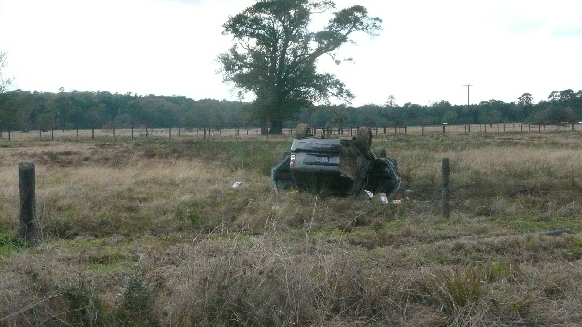 11/20/2019 Crash